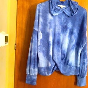 Jack n Avery woman’s top